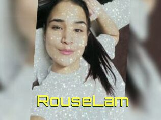 RouseLam