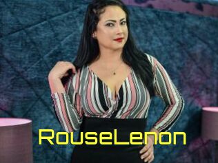 RouseLenon