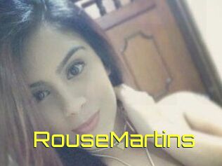 Rouse_Martins