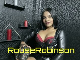 RouseRobinson