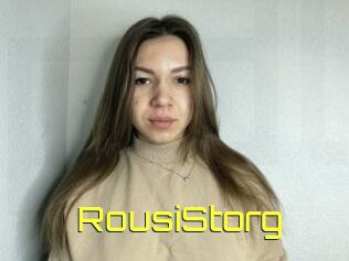 RousiStorg