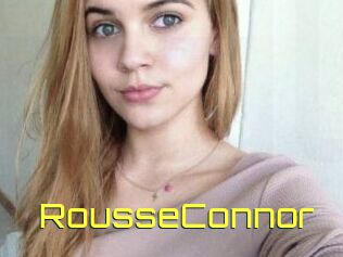 Rousse_Connor