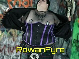 Rowan_Fyre