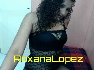 Roxana_Lopez