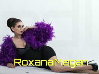 RoxanaMegan