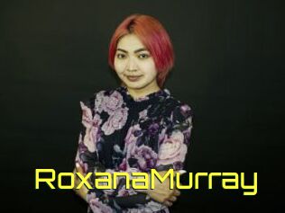 RoxanaMurray