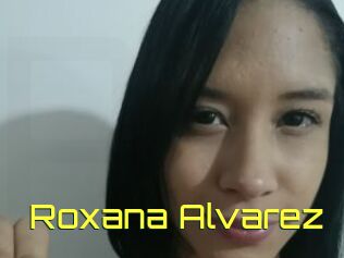 Roxana_Alvarez
