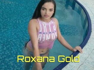 Roxana_Gold