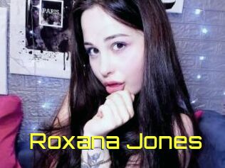 Roxana_Jones