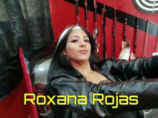 Roxana_Rojas