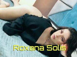 Roxana_Solis