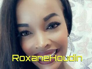 RoxaneHoudin