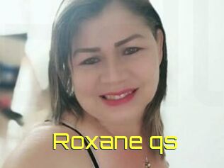 Roxane_qs