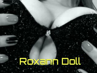 Roxann_Doll