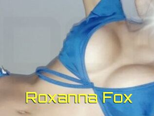 Roxanna_Fox