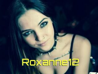 Roxanne12