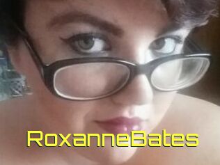 RoxanneBates