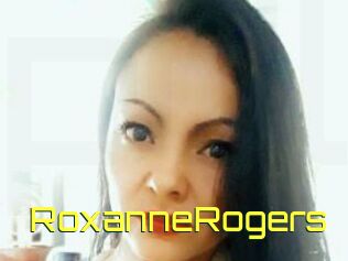 RoxanneRogers