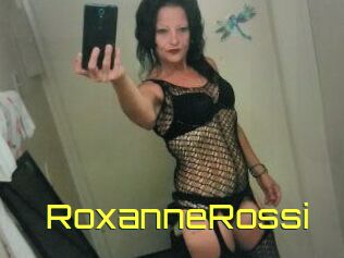 Roxanne_Rossi