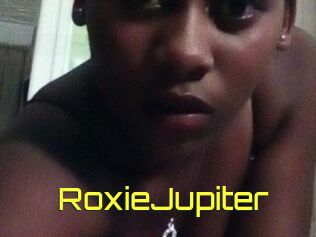 RoxieJupiter