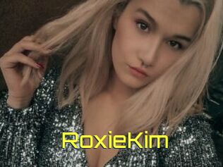 RoxieKim