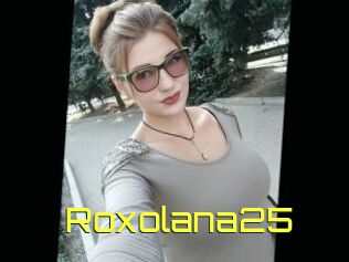 Roxolana25