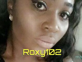 Roxy102