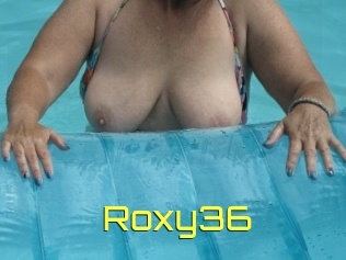 Roxy36