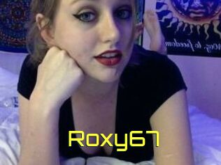 Roxy67