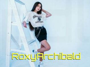 RoxyArchibald