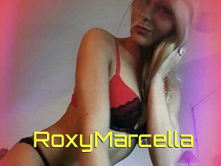 RoxyMarcella