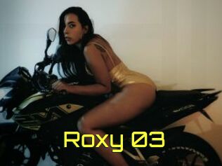 Roxy_03