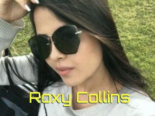 Roxy_Collins