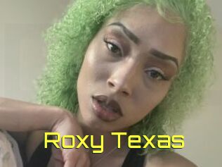 Roxy_Texas