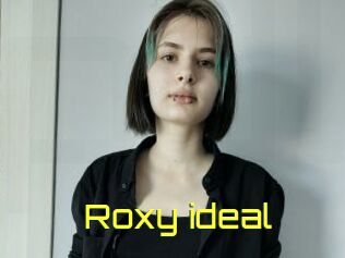 Roxy_ideal