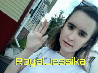 RoyalJessika