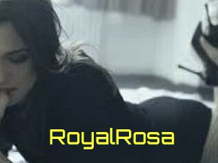 RoyalRosa