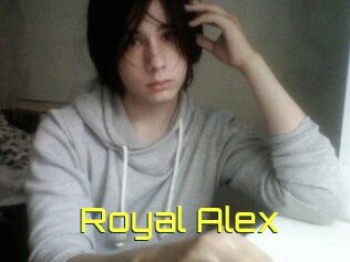 Royal_Alex