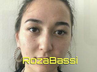 RozaBassi