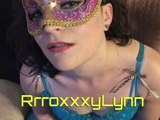 RrroxxxyLynn