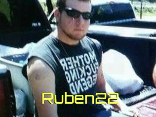 Ruben22