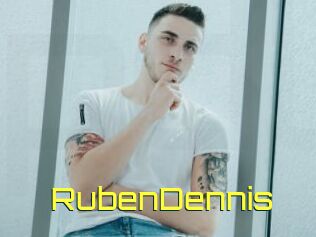 RubenDennis