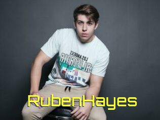 RubenHayes