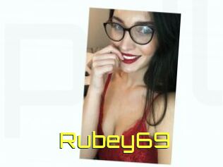 Rubey69