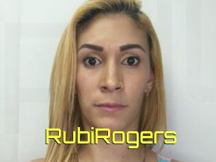 RubiRogers