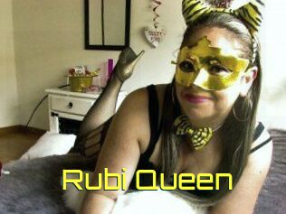 Rubi_Queen