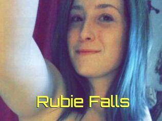 Rubie_Falls