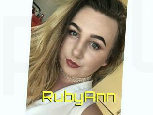 Ruby_Ann