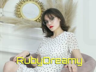 RubyDreamy