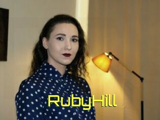 RubyHill